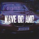 Brazzy Mc Wenk 068 - Nave do Ano
