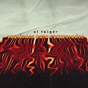 El Taiger - Carta Magna