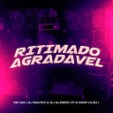 Mc Gw DJ Mavicc dj igor vil o DJ Alem o 011 - Ritimado Agradavel