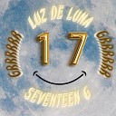 G Seventeen - Luz de Luna