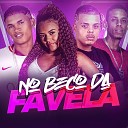 Wallace da Base EO Mago Lekinho no Beat feat Mc… - No Beco da Favela
