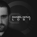 Daniel Nova - Lost Extended Mix
