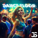 Johnys - Dance Floor Extended Mix