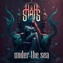 SHRKS - Under the Sea