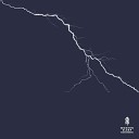 Modern Sleep Sounds - Rain and Thunder