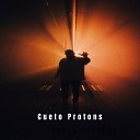 Cueto - Protons Original Mix