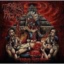 Tension Prophecy - Intrinsic Fear