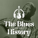 Lead Belly - Old Man