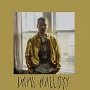Davis Mallory - The Thrill