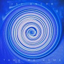 Jay Ancor - Take Me Home