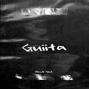 original mix - ghita