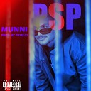 Munni - Psp