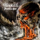 Eternal - To the Grave