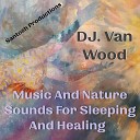 DJ Van Wood - Night Chill