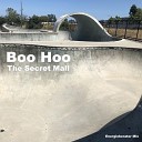 Boo Hoo - The Secret Mall Energieberater Mix