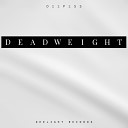 Deepess - Of the Night Original Mix