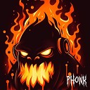 PHONK ФОНК - FIRE FONK FOR DRIFT