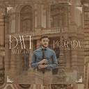 Davi Sallony - O Poder do Louvor