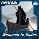 ElektrOmi - Welcome to Hades