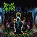 From The Abyss - Chapel of Abhorrent Prophecies