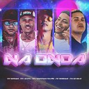 MK no Beat MC Sapinha MC Lipivox MC Renatinho Falc o feat MC… - Na Onda