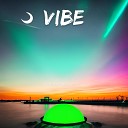 Alone Beats - Vibe