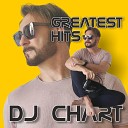 DJ Chart - The Weekend Original Mix