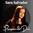 Sara Salvador - Promessa de Deus