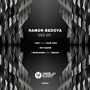 Ramon Bedoya feat Juan DDD - Iris Original Mix