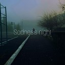 FLICKmaster - Sadness Night