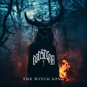 D dsdr m feat Ksenia Kundenko - The Witch Song