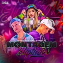 MC VK DA VS DJ M13 DA ZO DJ KATH - Montagem El ptica 2 0