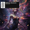Stillness Sessions - Ethereal Harmony
