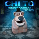 Quairan - Chi to Freddy Fazbear Instrumental Sped Up