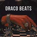 Draco Beats - Hip Hop Beat Instrumental