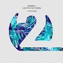 BarWall - Light In The Tunnel VoIces Extended Mix