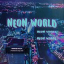 Phonker ogg bmd HXVSAN PLAYA - Neon World