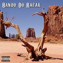 Mixta Rap Primo D Rafax The Contabilist - Bando do Rafax