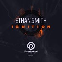 Ethan Smith - Big Shots