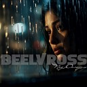 Beelvross - Под дождем