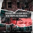 Type Beat Hip Hop Type Beat Instrumental Rap Hip Hop Instrumental Hip Hop Beats… - Playboi Carti x A Ap Rocky