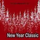 StudioMaxMusic - New Year Classic