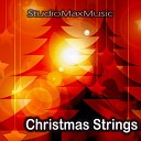 StudioMaxMusic - Christmas Strings