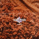 amrbtz - Saffron