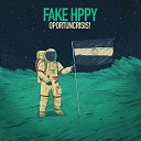 FAKE HPPY feat Sullivan - El Finde