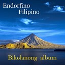 Endorfino Filipino - Dios Na Mapangyari
