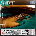 7vvch Tommy Soprano - 52 Hertz