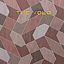 John Thomas - The Volo