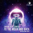 Empyre One Semitoo - To the Moon and Back Hypertechno Extended