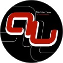 Markantonio - North Original Mix